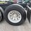 1991-kenworth-t800-image-6
