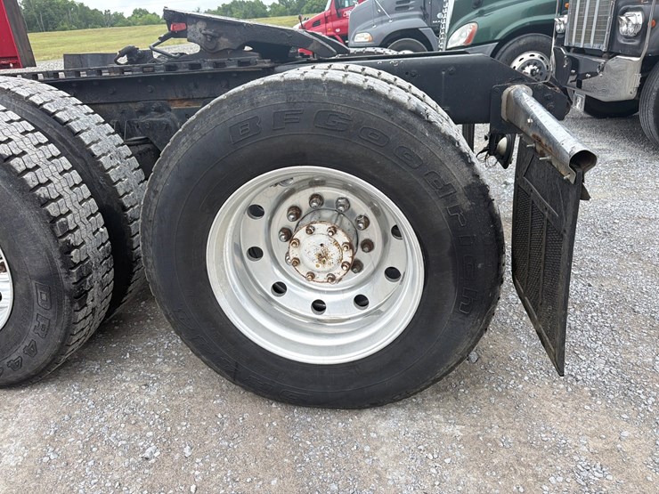 1991-kenworth-t800-image-6