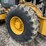 caterpillar-cp56-image-14