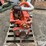 allis-chalmers-2900-image-7