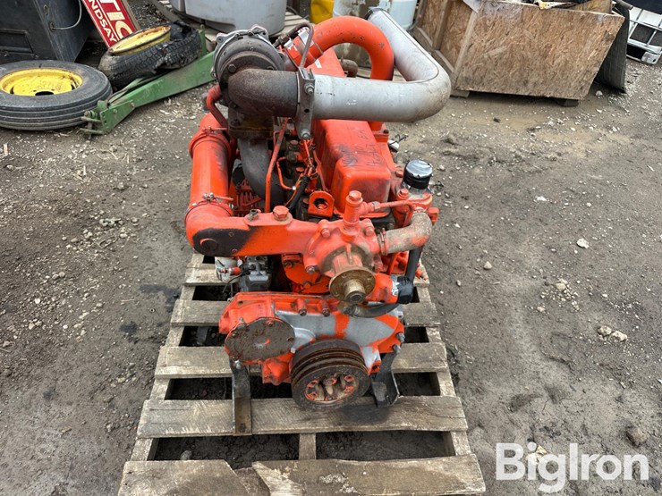 allis-chalmers-2900-image-7