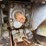 kubota-b1750-image-15