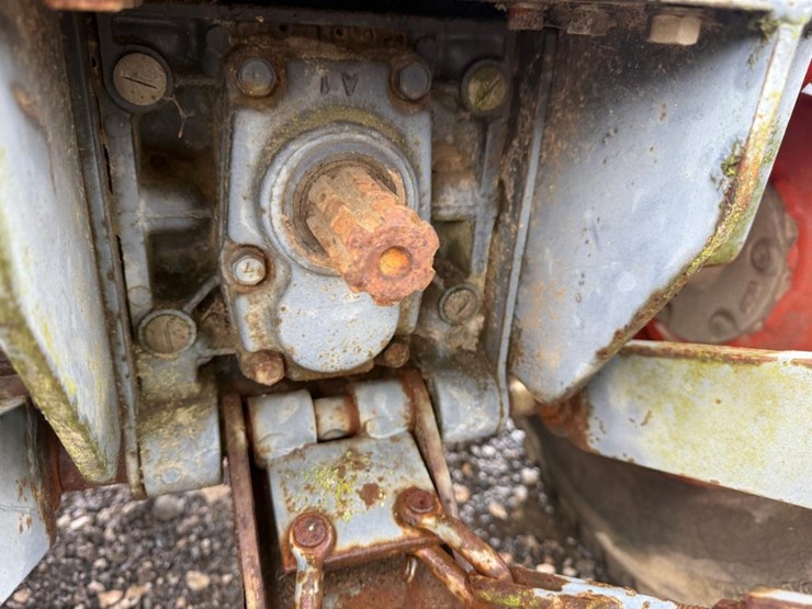 kubota-b1750-image-15
