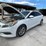 #160-•-2015-hyundai-sonata-(clean-tx-title)-image-23