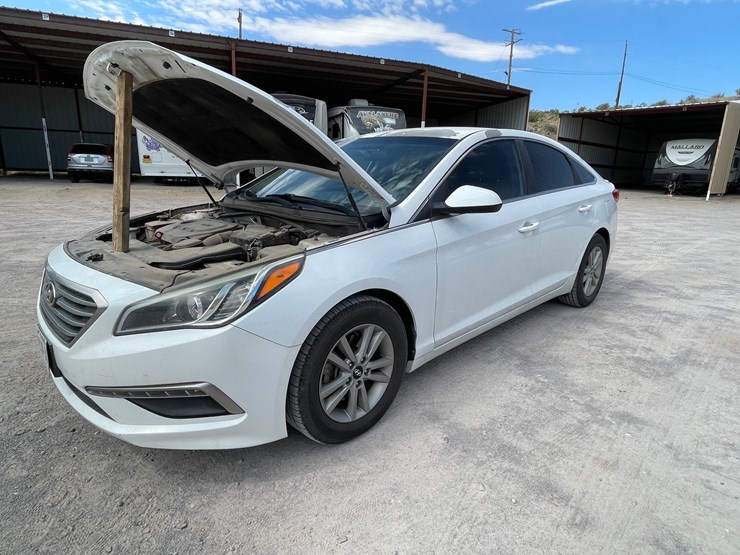 #160-•-2015-hyundai-sonata-(clean-tx-title)-image-23