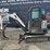 bobcat-e26-image-3