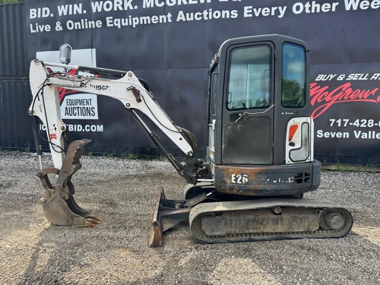 bobcat-e26-image-3