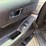 2017-ford-explorer-image-25