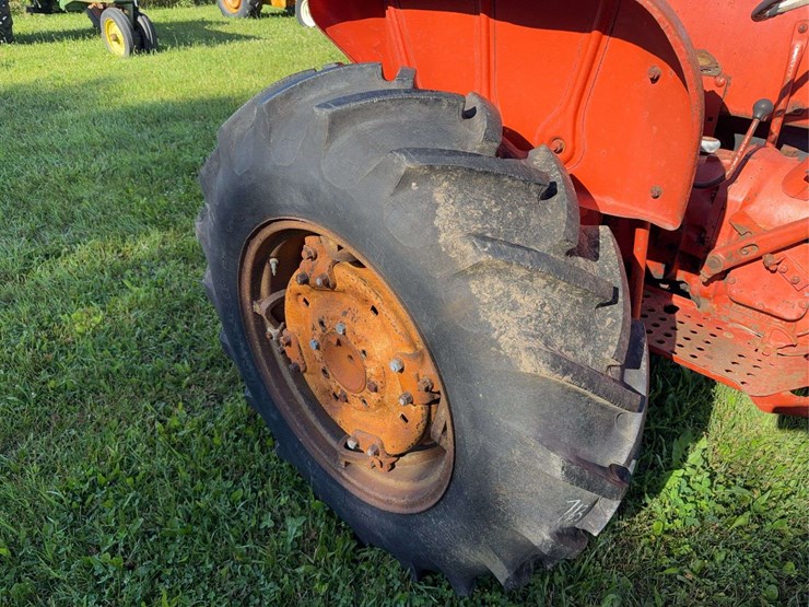 allis-chalmers-d15-series-ii-image-24