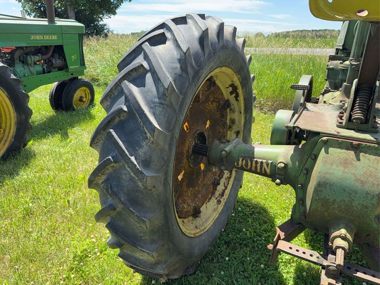 john-deere-model-a-image-5