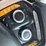 #2244-•-2021-case-magnum-280-tractor-image-57