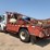 2007-freightliner-m2-106-image-3