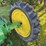 john-deere-model-b-image-9