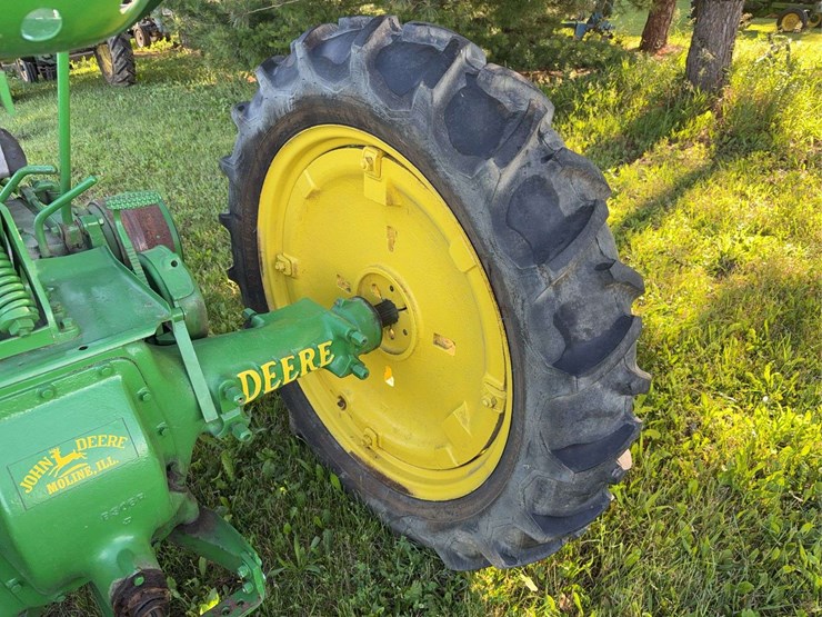john-deere-model-b-image-9