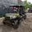 2016-polaris-ranger-570-efi-image-8