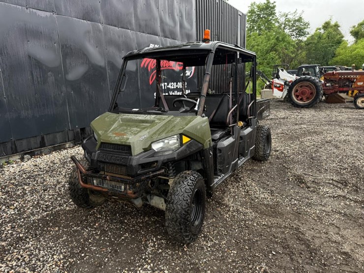 2016-polaris-ranger-570-efi-image-8