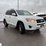 2011-toyota-rav4-image-3