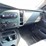 2001-dodge-durango-image-46