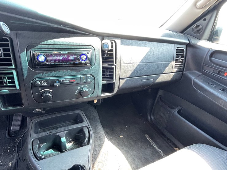 2001-dodge-durango-image-46