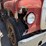 1984-ford-lt9000-image-6