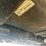 #2492-•-2014-mercedes-benz-airstream-motorhome-image-98