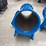 kinze-1100-image-2