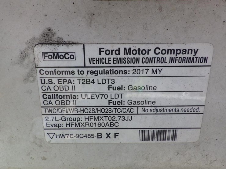 2017-ford-f150-image-30