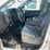 2016-chevrolet-2500-image-11