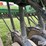 john-deere-515-image-17