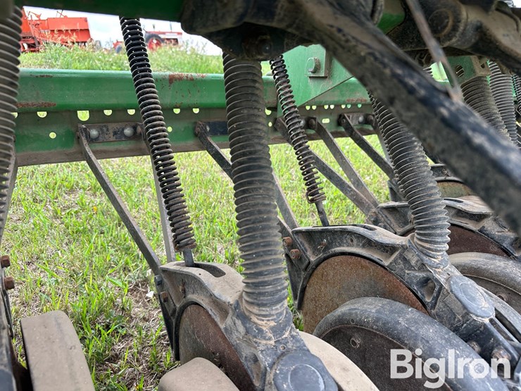 john-deere-515-image-17