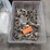 unused-plumbing-supplies-image-10