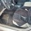 #157-•-2006-dodge-charger-(nm-title-in-delay)-image-43