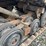 terex-pt110f-image-61