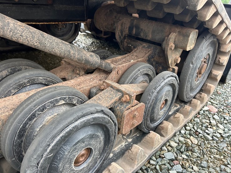 terex-pt110f-image-61
