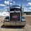 2000-peterbilt-377-image-8