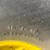 john-deere-4640-image-34