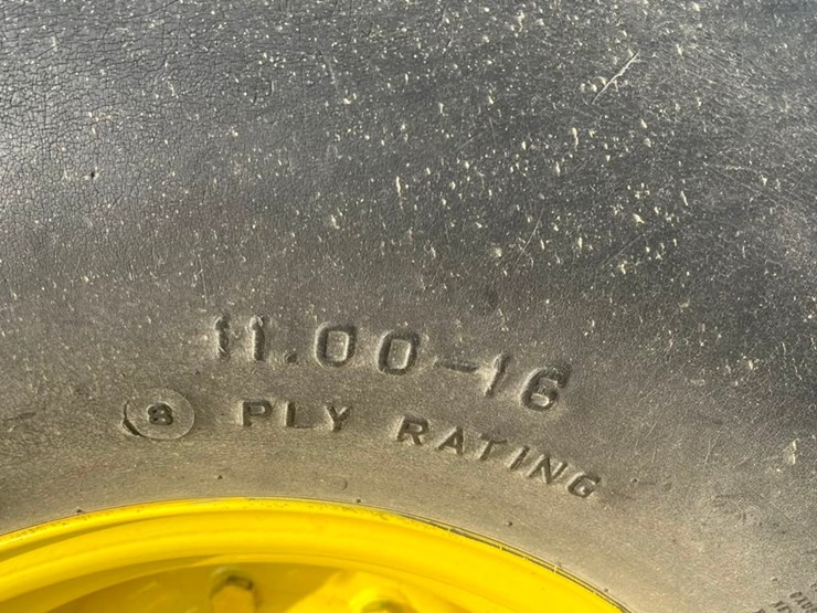 john-deere-4640-image-34