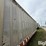 1989-hobbs-grain-trailer-image-17