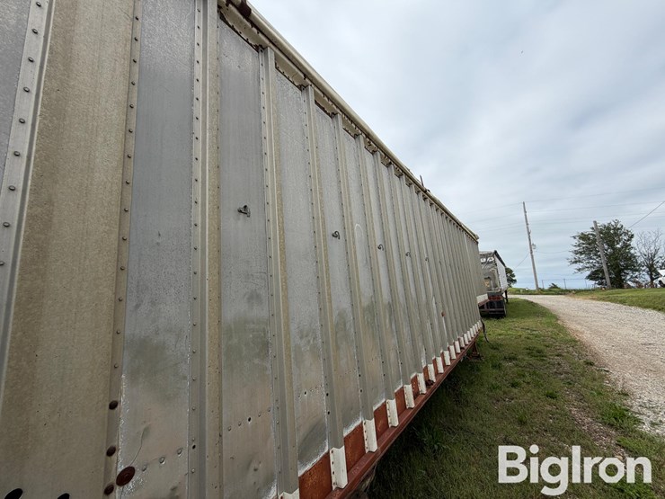 1989-hobbs-grain-trailer-image-17