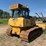 2018-john-deere-2018-image-3