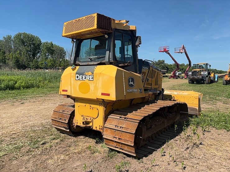 2018-john-deere-2018-image-3
