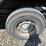 2000-ford-2000-image-43