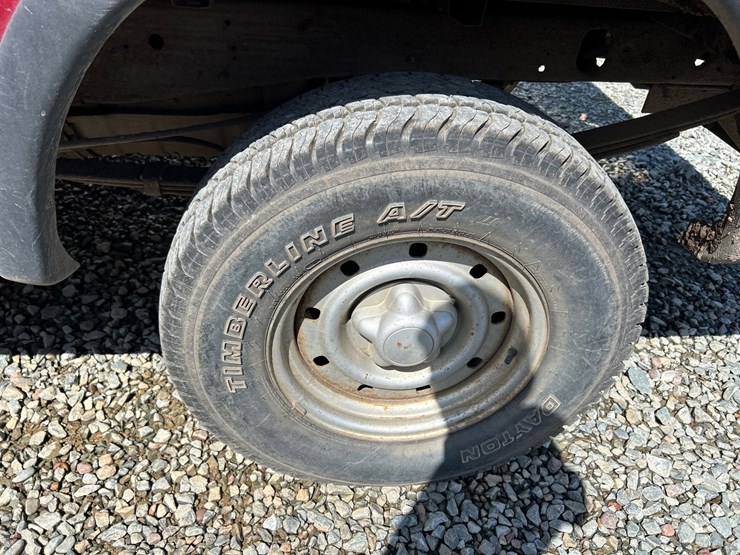 2000-ford-2000-image-43