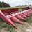 2005-case-ih-2212-image-2