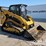 caterpillar-289d3-image-7