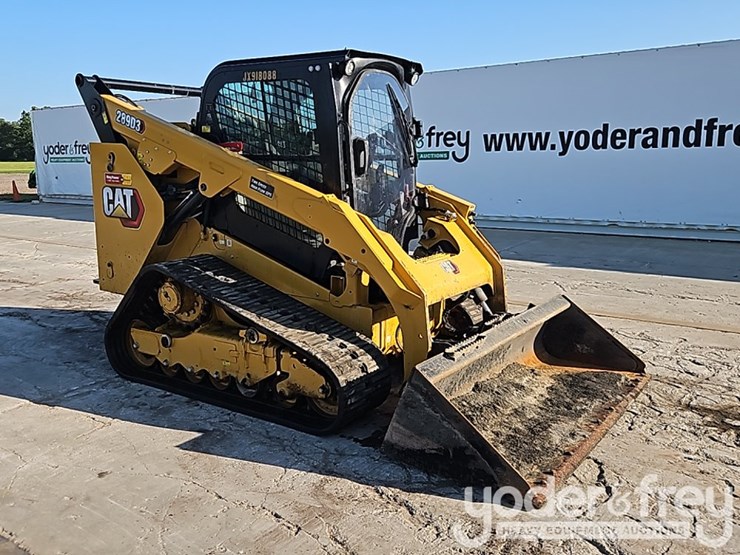 caterpillar-289d3-image-7