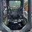 2022-bobcat-t550-image-17