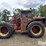 1975-versatile-850-image-4