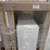 unused-qty-of-kitchen-cabinets-image-15