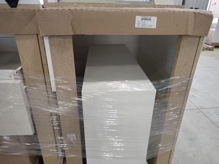 unused-qty-of-kitchen-cabinets-image-15
